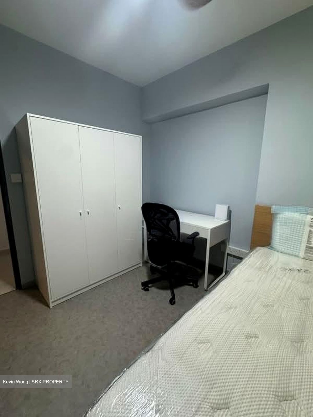 Blk 60 Strathmore Avenue (Queenstown), HDB 4 Rooms #560049721